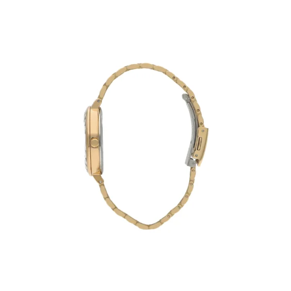 BYFT016632 A
