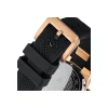 BYFT016650 A