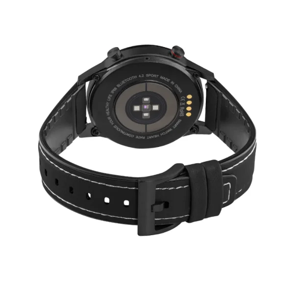 BYFT016722 B