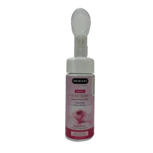 Cart 3 BYFT017986 Expert Rose Glow Foaming Fw 150Ml