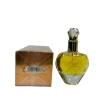 BYFT018141 Hemani Fleur'S Hoorain Perfume 100Ml B