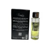 BYFT018143 Hemani Fleur'S Jaaziba Perfume 100Ml A