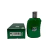 BYFT018171 Hemani Perfume Squad Cricket 100Ml B