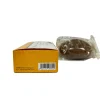 BYFT018740 Myrrth & Turmeric Soap 75G B