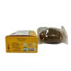BYFT018740 Myrrth & Turmeric Soap 75G D