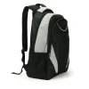 BYFT005798 BYFT Two Toned Red Backpack 600D Polyester Set of 01   SB 12 RED C