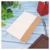 BYFT005833 BYFT A5 Hard Cover Notebook Set of 01   RNP 15 D