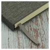 BYFT005834 BYFT A5 RPET Dark Blue Fabric Notebook Set of 01   MBRPET B