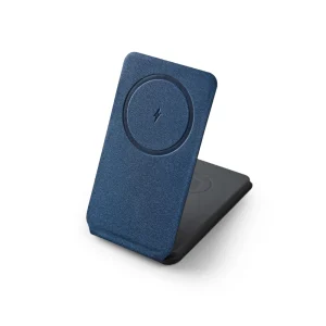 BYFT014968 BYFT 3 In 1 Magbolt   Blue