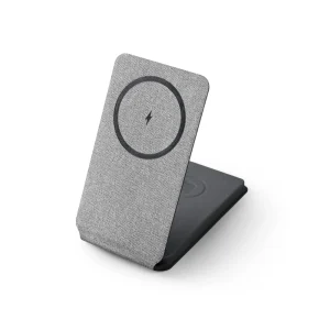 BYFT014969 BYFT 3 In 1 Magbolt   Grey