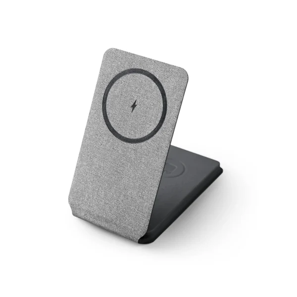 BYFT014969 BYFT 3 In 1 Magbolt   Grey