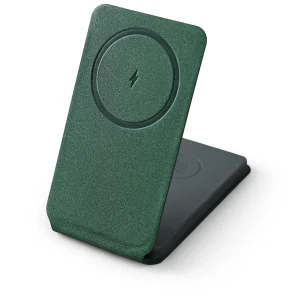 BYFT014970 BYFT 3 In 1 Magbolt   Green