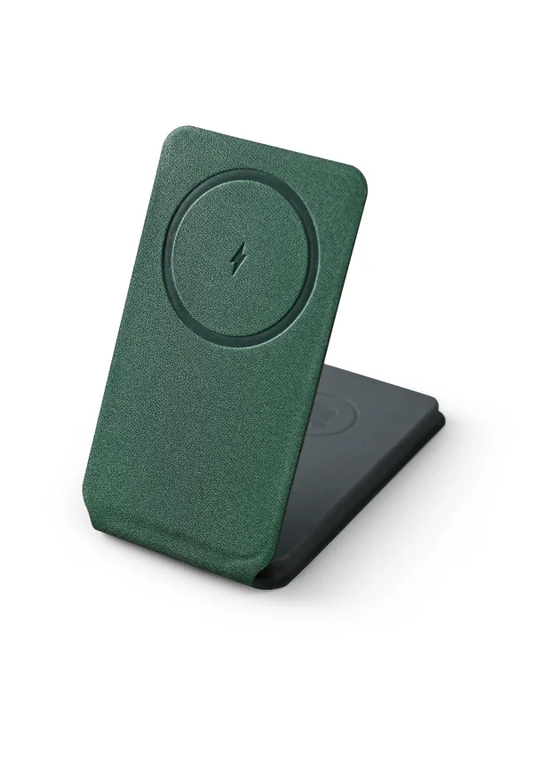 BYFT014970 BYFT 3 In 1 Magbolt   Green