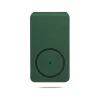 BYFT014970 BYFT 3 In 1 Magbolt   Green A