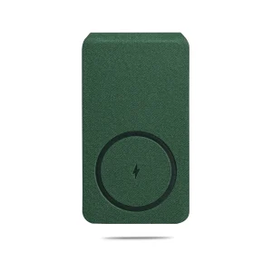 BYFT014970 BYFT 3 In 1 Magbolt   Green A