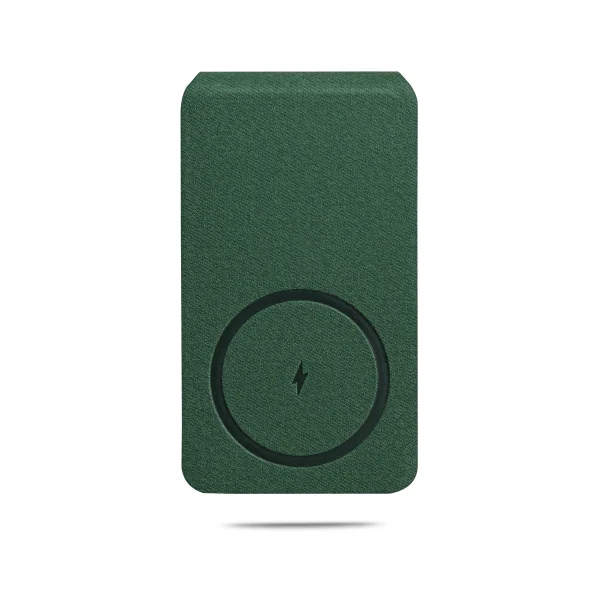 BYFT014970 BYFT 3 In 1 Magbolt   Green A