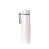 BYFT015079 BYFT Calypso Pro Flask   matt white
