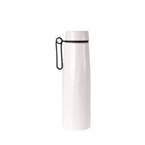 BYFT015079 BYFT Calypso Pro Flask   matt white