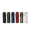 BYFT015079 BYFT Calypso Pro Flask   matt white B