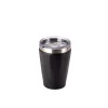 BYFT015081 BYFT Calypso Tumbler Pro Mug   matt   Black