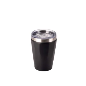 BYFT015081 BYFT Calypso Tumbler Pro Mug   matt   Black