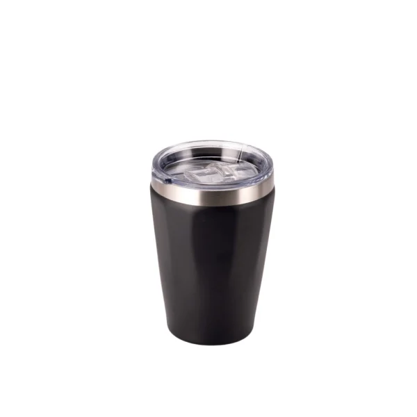 BYFT015081 BYFT Calypso Tumbler Pro Mug   matt   Black