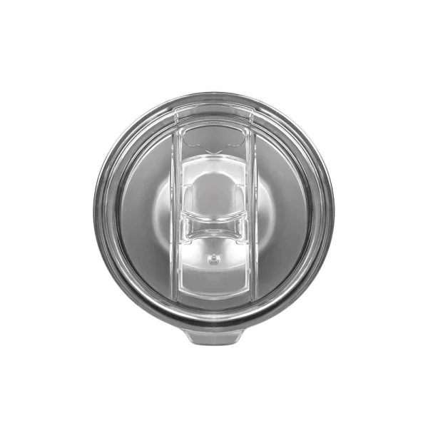 BYFT015081 BYFT Calypso Tumbler Pro Mug   matt   Black B