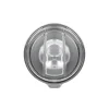 BYFT015082 BYFT Calypso Tumbler Pro Mug   metallic   Blue B