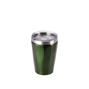 BYFT015083 BYFT Calypso Tumbler Pro Mug   metallic   Green