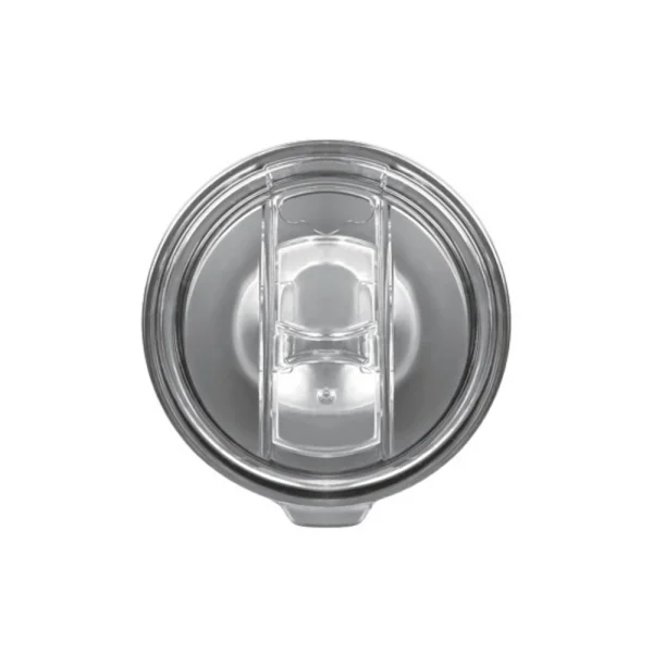 BYFT015083 BYFT Calypso Tumbler Pro Mug   metallic   Green B