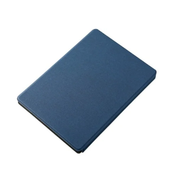 BYFT015136 BYFT Digi Penote   Blue