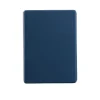 BYFT015136 BYFT Digi Penote   Blue A