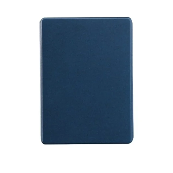 BYFT015136 BYFT Digi Penote   Blue A