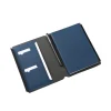 BYFT015136 BYFT Digi Penote   Blue B