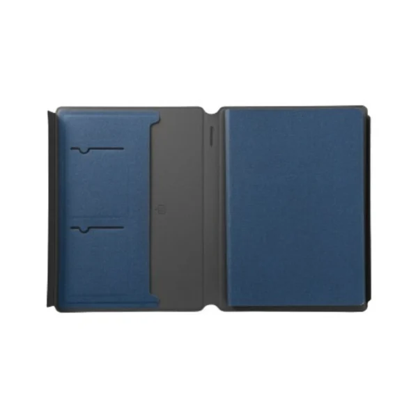 BYFT015136 BYFT Digi Penote   Blue C