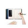 BYFT015136 BYFT Digi Penote   Blue D