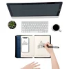 BYFT015136 BYFT Digi Penote   Blue E