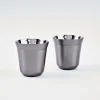 BYFT015157 BYFT Espresso Metallic Cups Set   Gun Black A