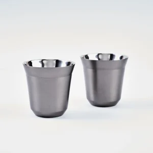 BYFT015157 BYFT Espresso Metallic Cups Set   Gun Black A