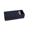 BYFT015157 BYFT Espresso Metallic Cups Set   Gun Black B