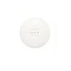 BYFT015167 BYFT Find Me Plus   White