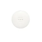 BYFT015167 BYFT Find Me Plus   White