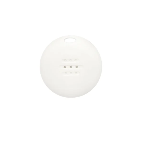 BYFT015167 BYFT Find Me Plus   White