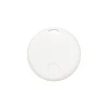 BYFT015167 BYFT Find Me Plus   White A