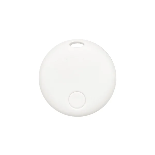 BYFT015167 BYFT Find Me Plus   White A