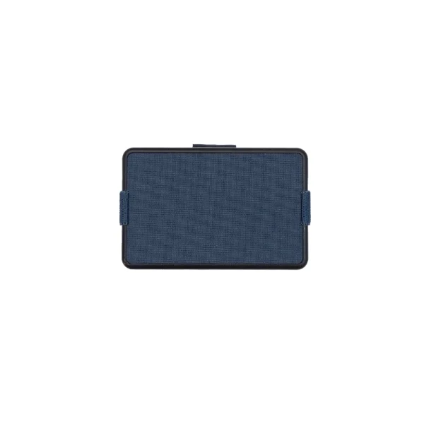 BYFT015169 BYFT Foldy Bag   Blue