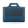 BYFT015223 BYFT Laptop Case Pro   Blue