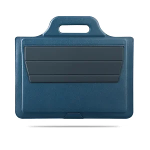 BYFT015223 BYFT Laptop Case Pro   Blue