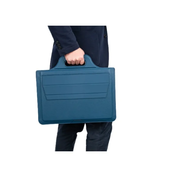 BYFT015223 BYFT Laptop Case Pro   Blue B