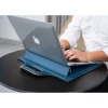 BYFT015223 BYFT Laptop Case Pro   Blue C